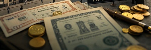 ElenaMoretti37 Profile Banner