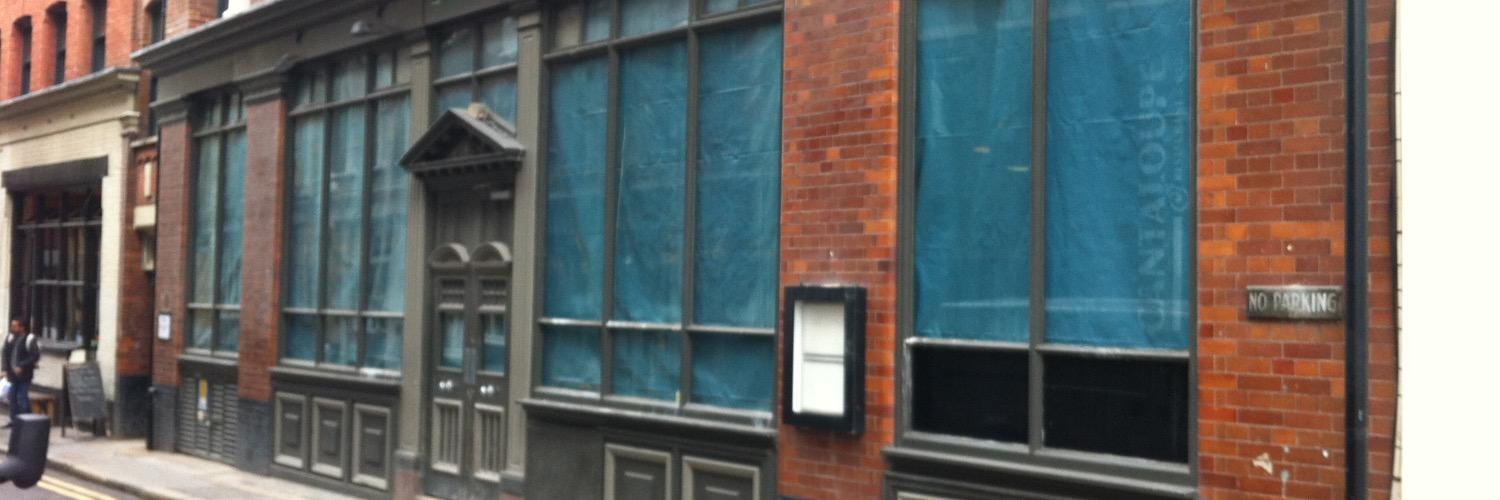 Will.i.eatanddrink banner