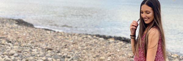 Patrirecue Profile Banner