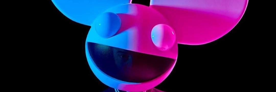  Sxntixgo  banner