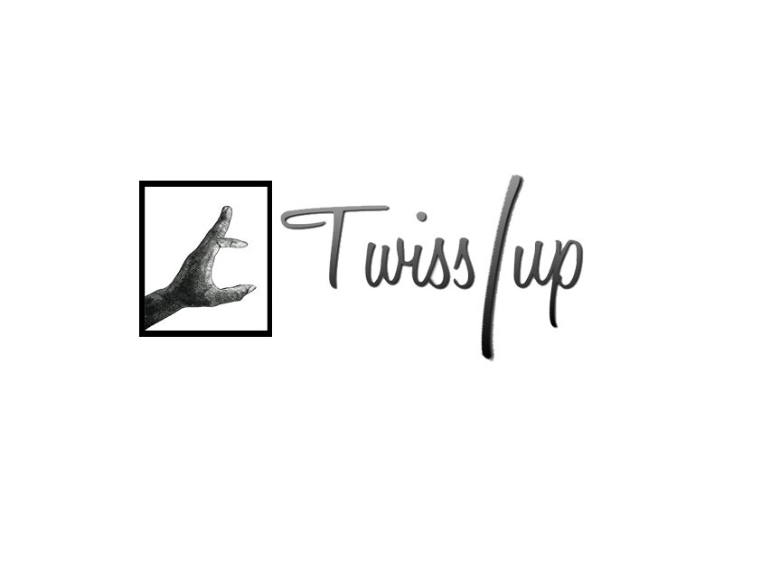 Twiss_Up's profile banner image