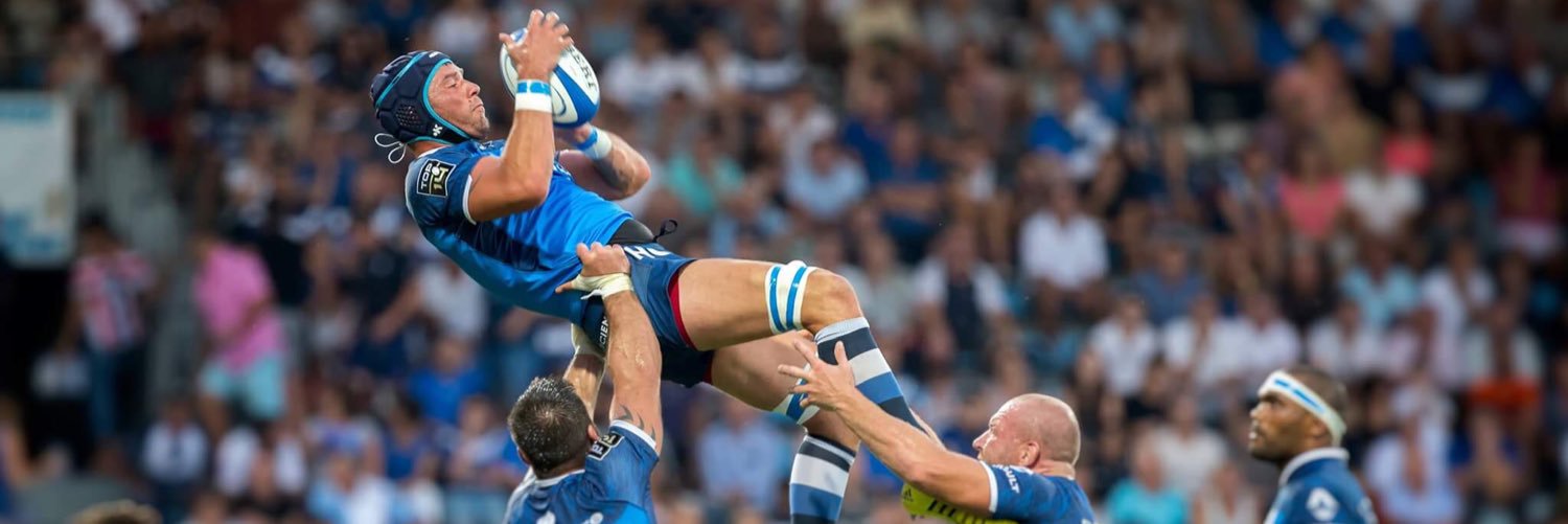 christophe samson banner