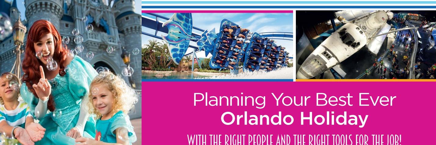 MrsOrlando's profile banner image