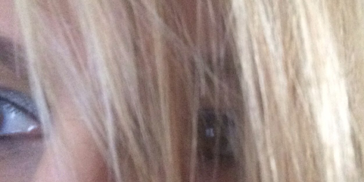 Brunella1976's profile banner image