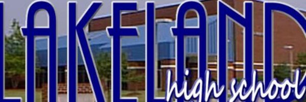 LHSCavs Profile Banner