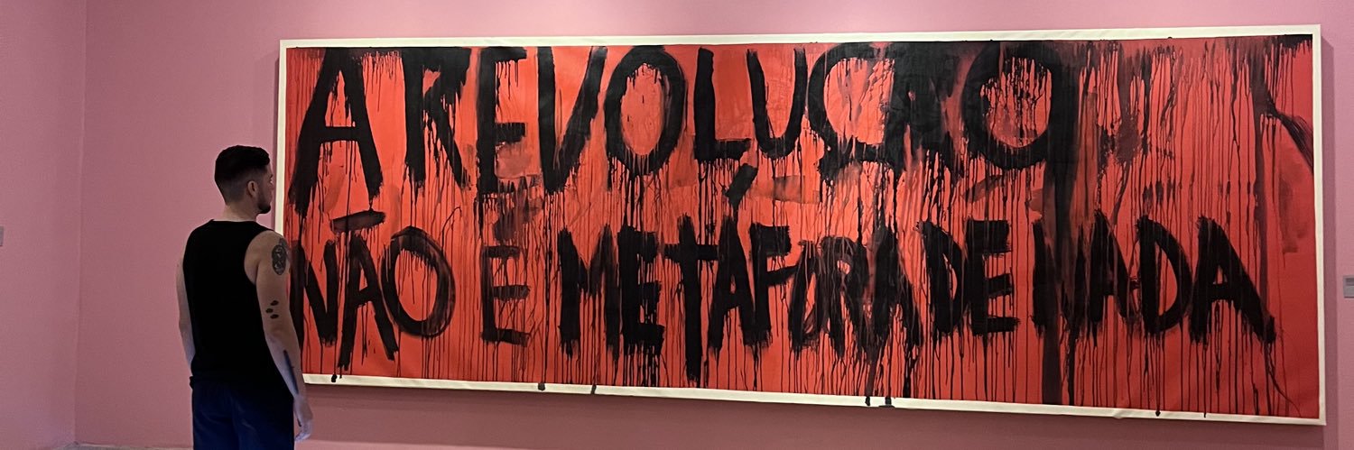 LMteofilo's profile banner image