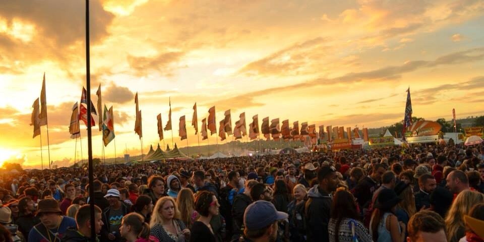 BexGerrish's profile banner image