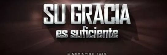 laLoreOrtega's profile banner image