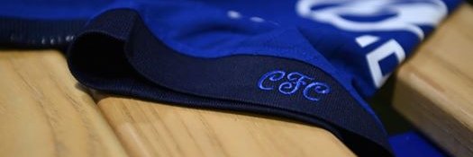 Eazy-Duz-it  banner