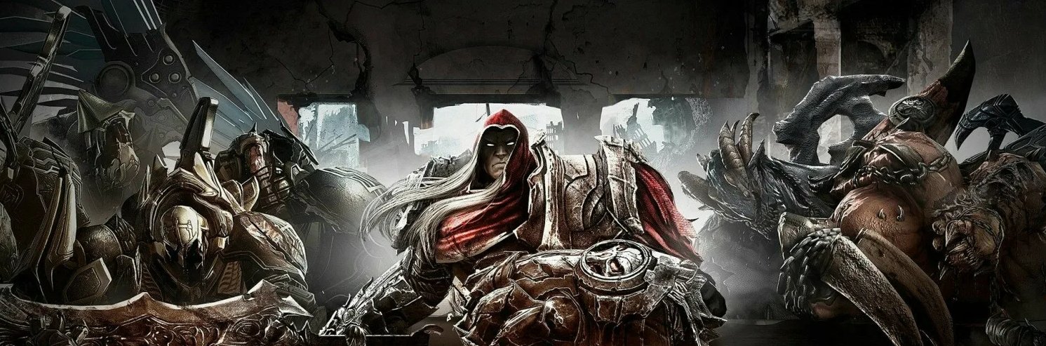 htmjnhoj's profile banner image