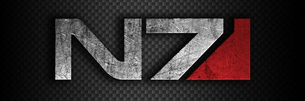 JamesShepard82's profile banner image