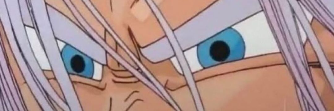 Jakever1's profile banner image