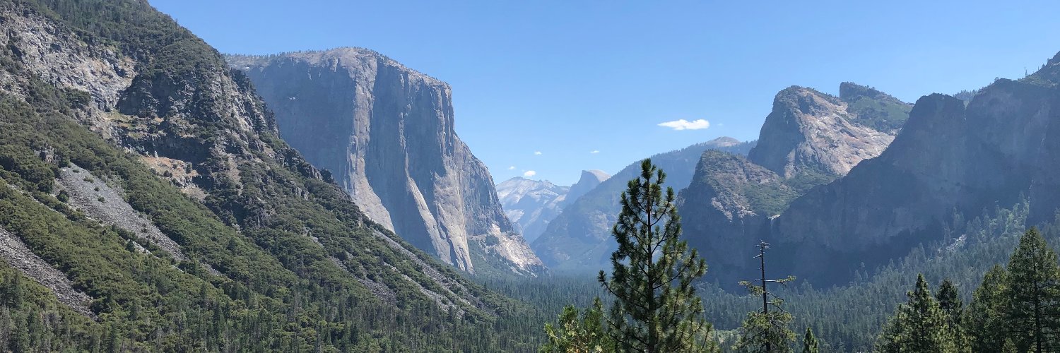 chrisbentleyx's profile banner image