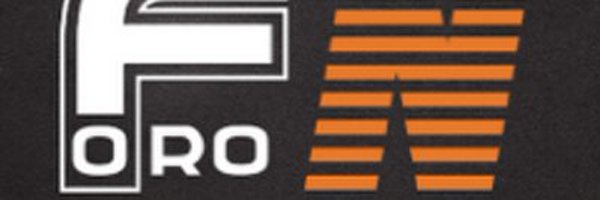 Foro_Noticioso Profile Banner