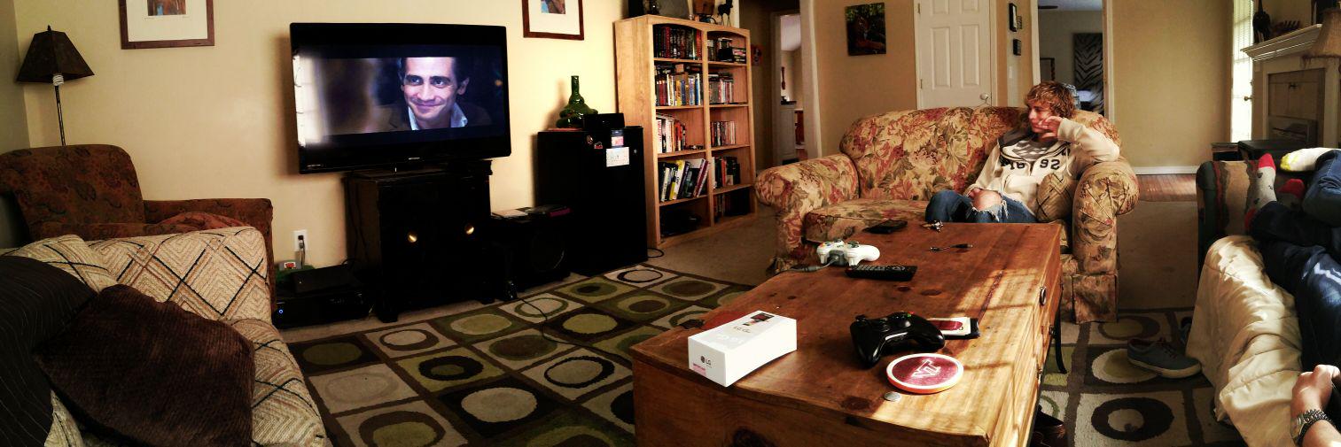 ThetaSigBzDoc1445 banner