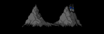 PanMassouros's profile banner image
