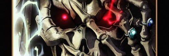 sangofan's profile banner image