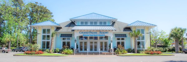 grandpalmsmb Profile Banner