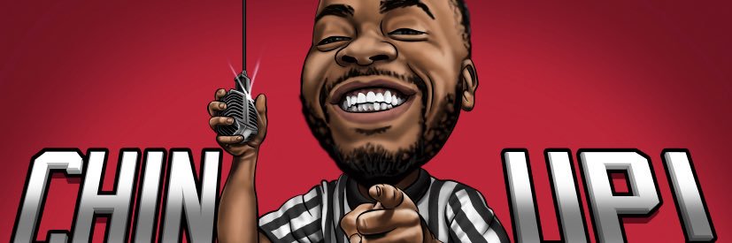 thereal_nedu's profile banner image
