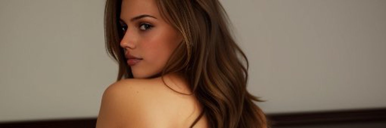 evasharipo's profile banner image