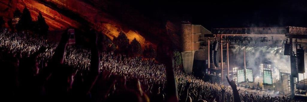 Jeremy Sigler banner