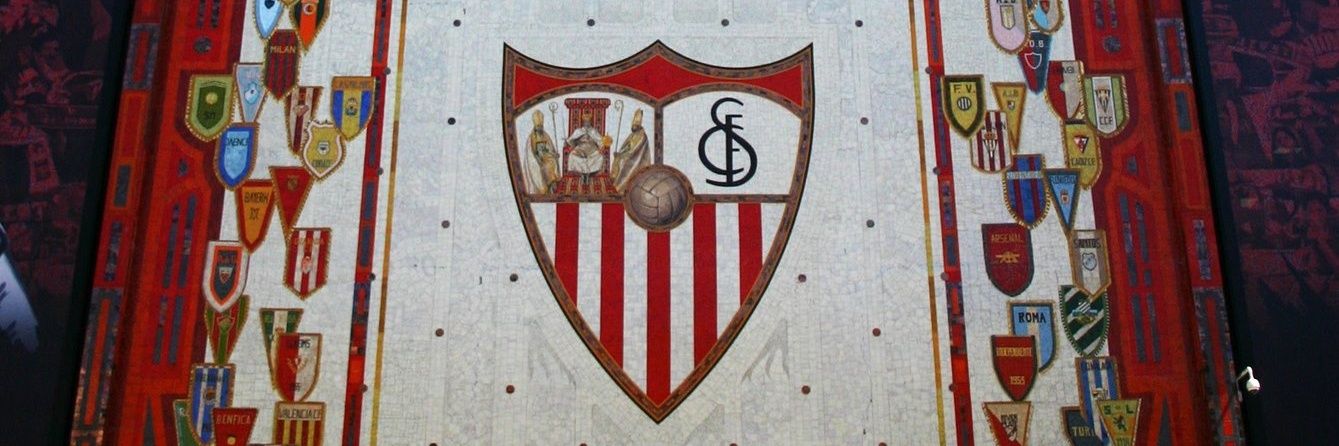 ManuelMorillo97's profile banner image
