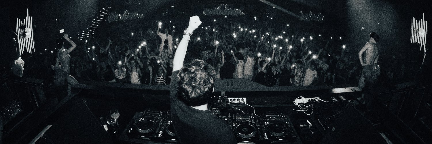 velascomusic_'s profile banner image