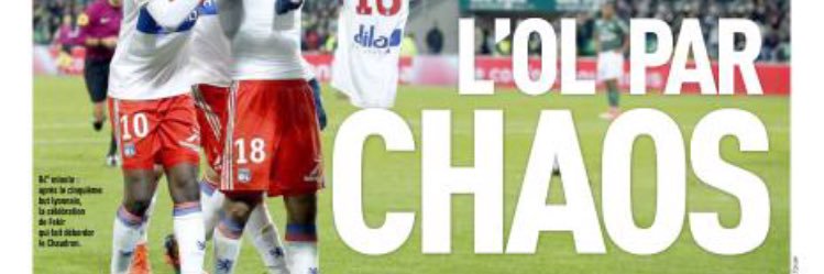jovanibg87's profile banner image