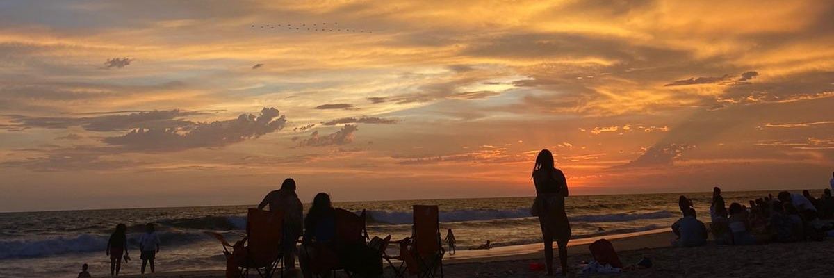 JaredMartinez9's profile banner image