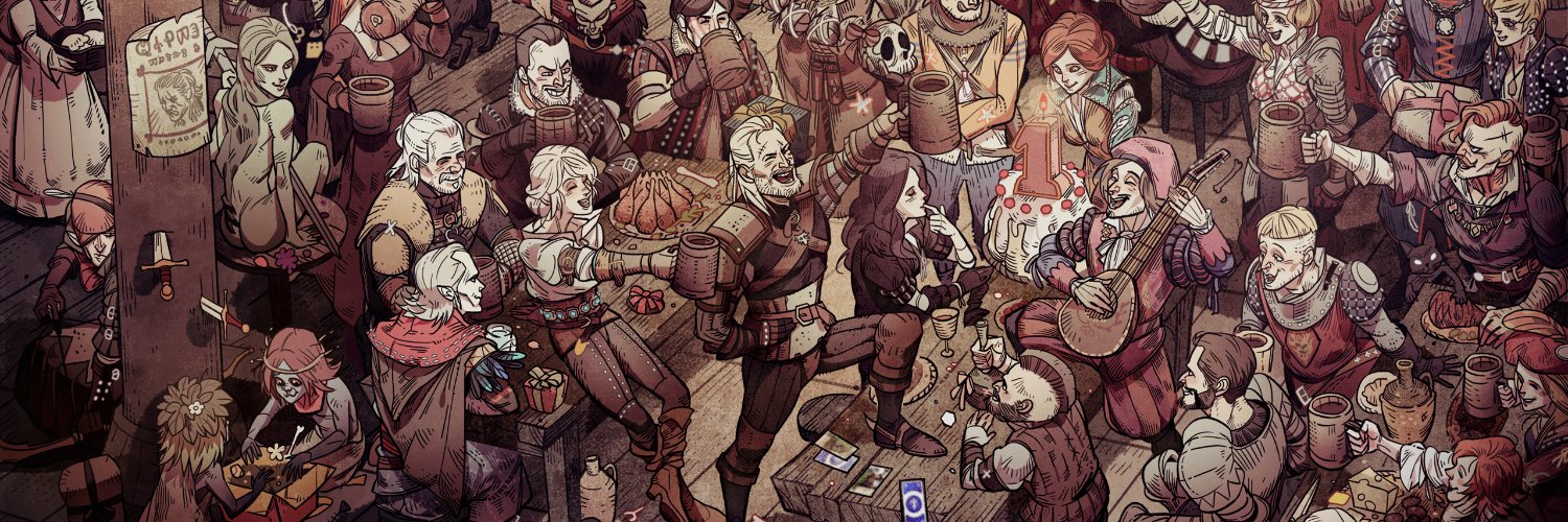 Pisyco's profile banner image