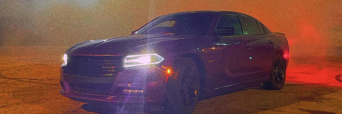 DonHart__'s profile banner image