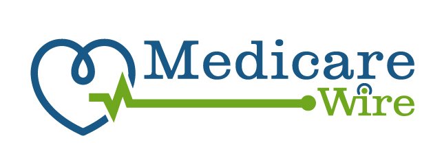 MedicareWire's profile banner image