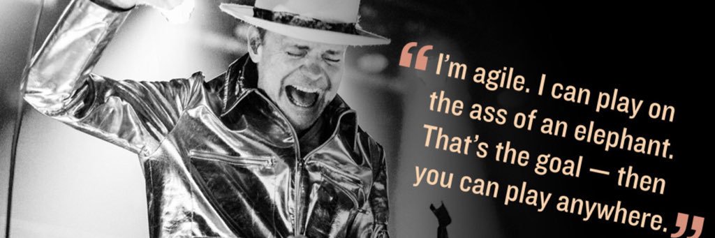 vJEFFD's profile banner image