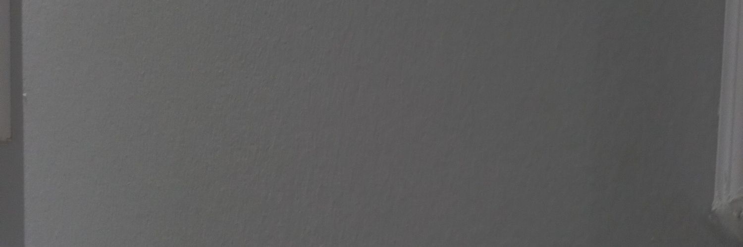 _wa_2's profile banner image