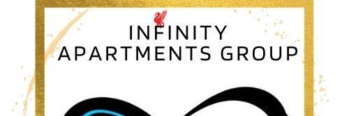 infinity_liv's profile banner image