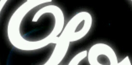 Peter L banner