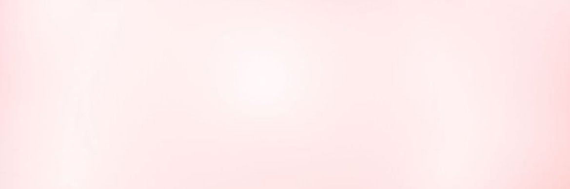 444wiley's profile banner image