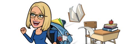 Michelle Grell banner