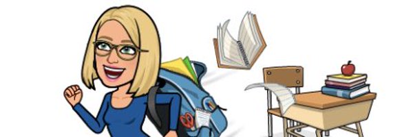 MichelleGrell Profile Banner