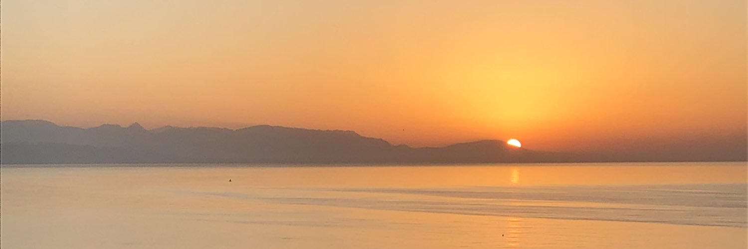 anarouscl's profile banner image