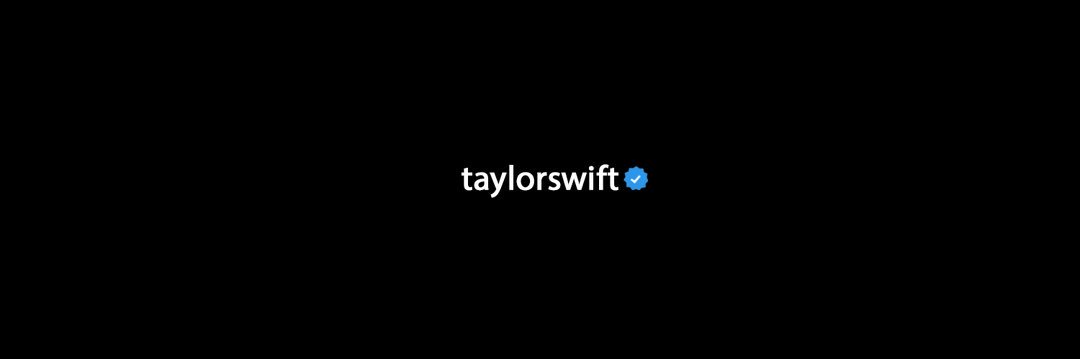 theoneswft's profile banner image