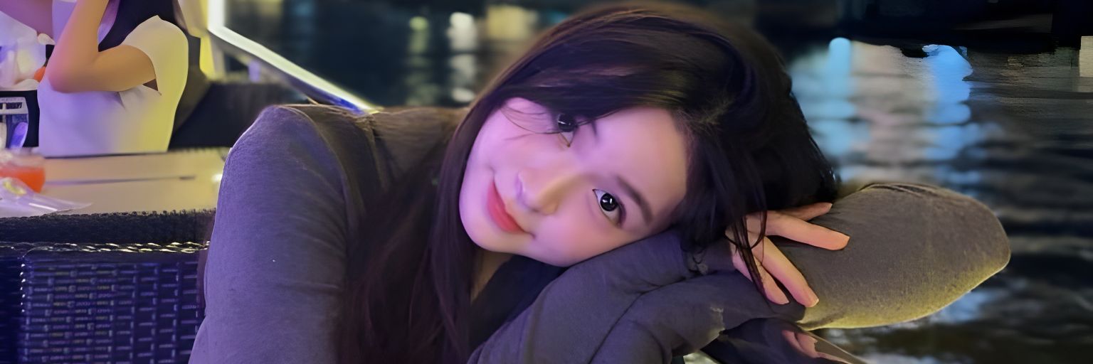 Visonotra's profile banner image