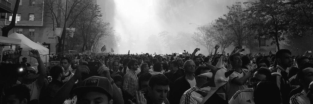 sergio97nh's profile banner image