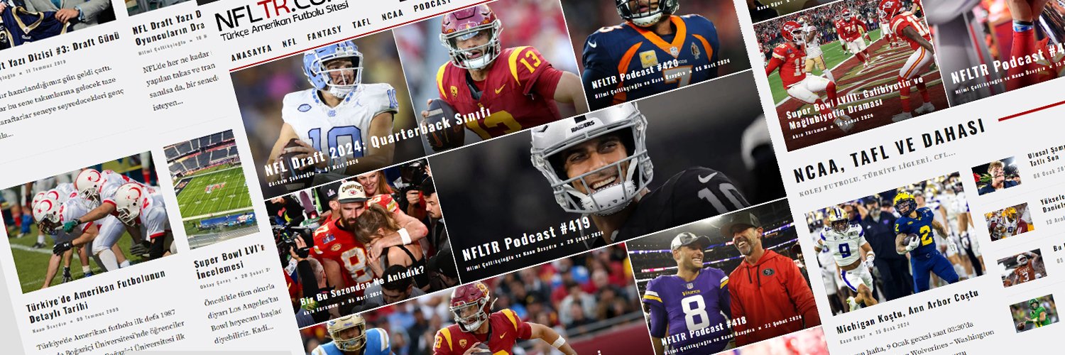 NFLTR's profile banner image