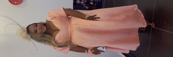 Ninoush237 Profile Banner