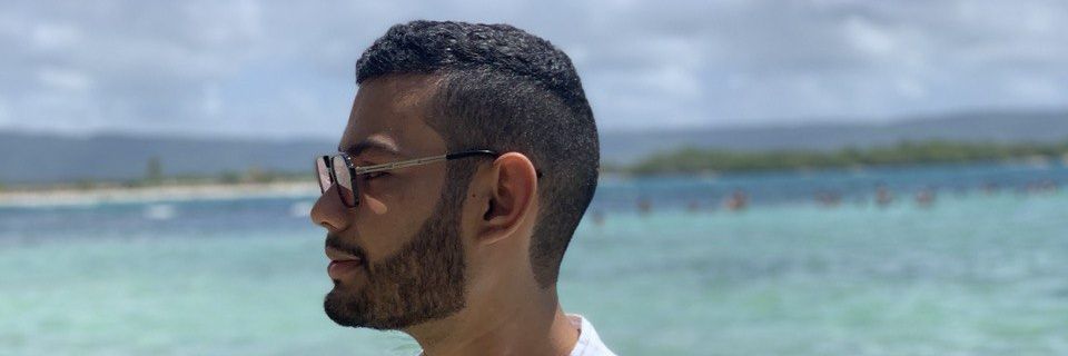 soyjuni_'s profile banner image