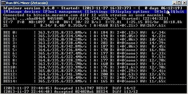 Eric Schreyer banner