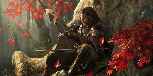 johnMstocks's profile banner image