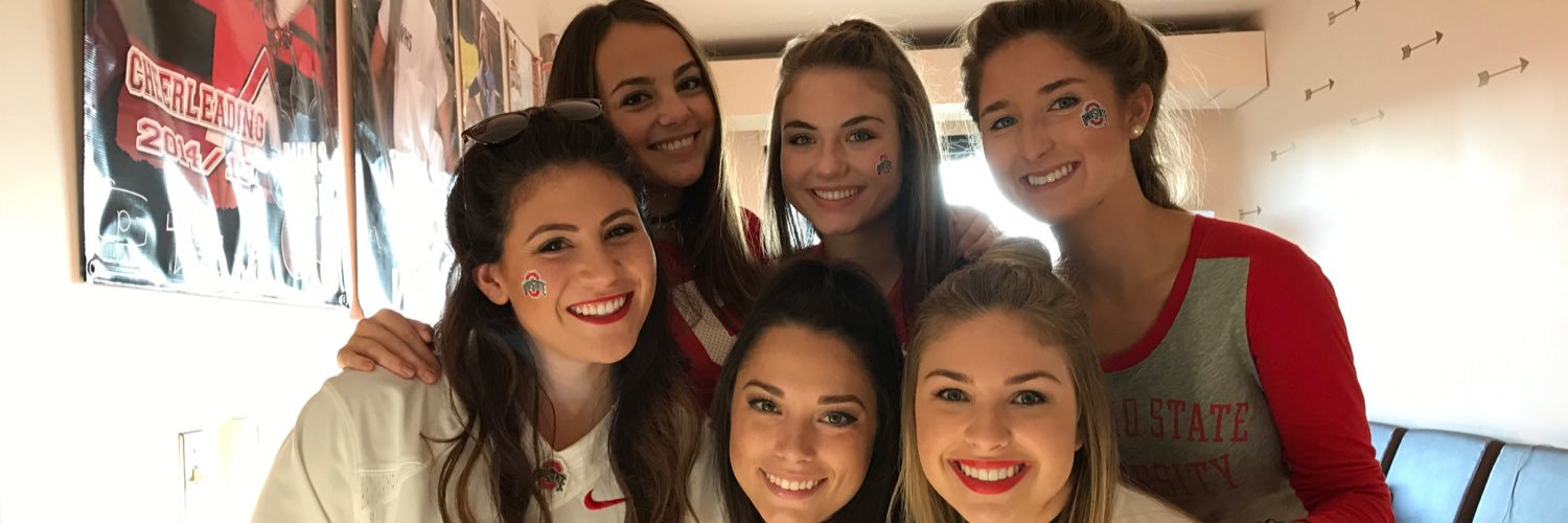 AllisonWhite15's profile banner image