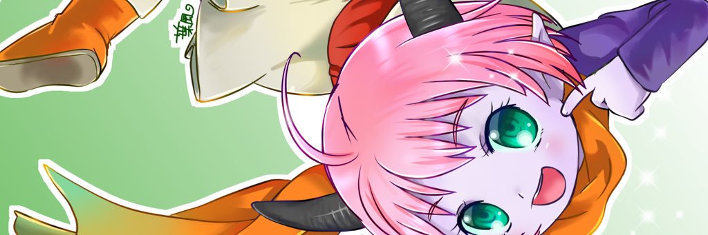 hakaze_n2t5's profile banner image